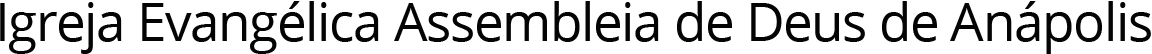ieada