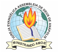 ieada logo